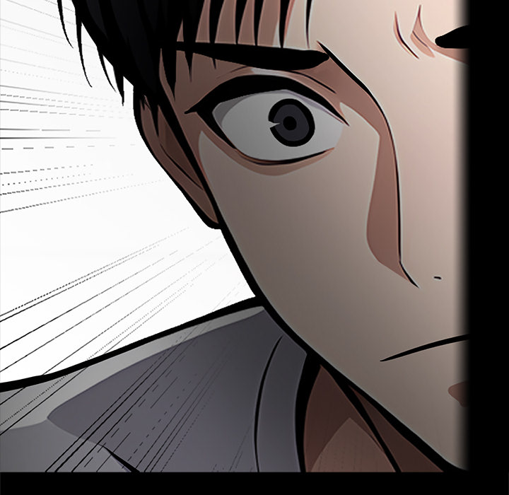 Workaholic Gangster - episode 1 - 218