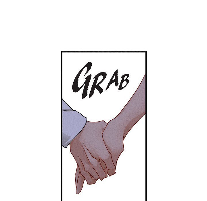Work, Fight and Love - Webtoon Edition - episode 53 - 45