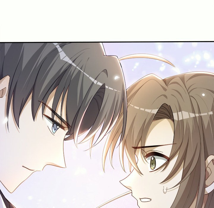 With You - episode 2 - 85