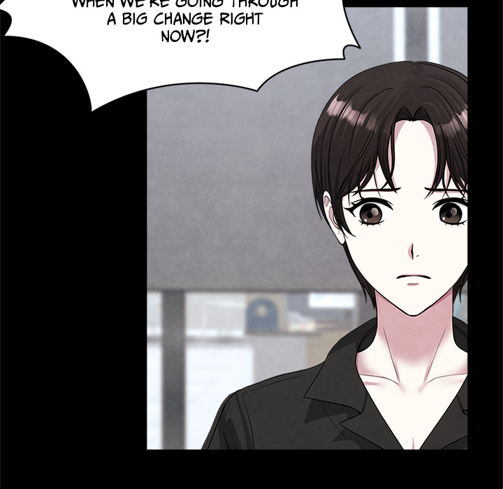 Demon Cat - episode 1 - 87