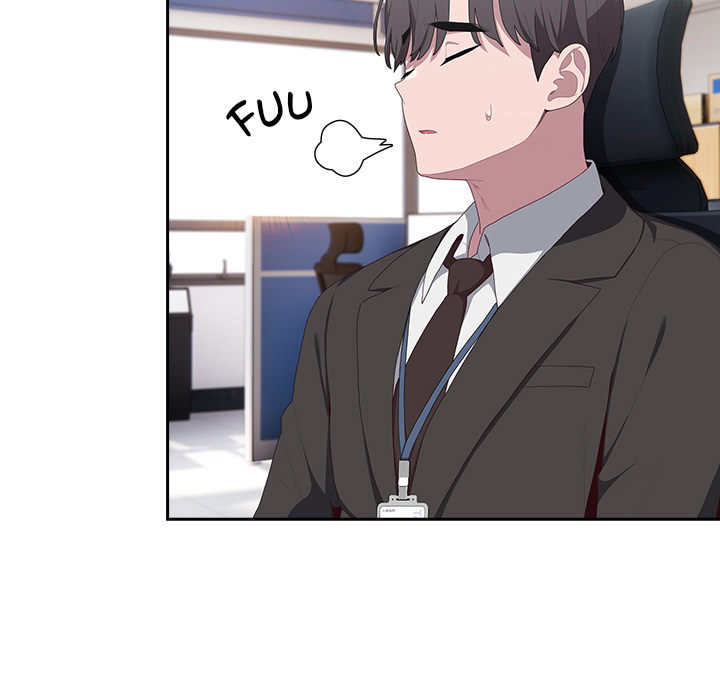 Troublesome Employee Warning - UNCENSORED - episode 11 - 16