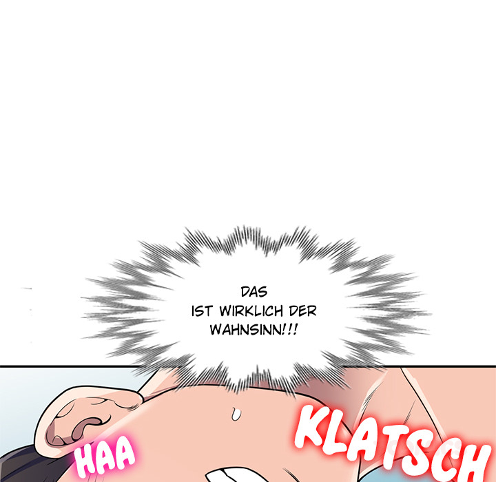 Privatunterricht - episode 21 - 122