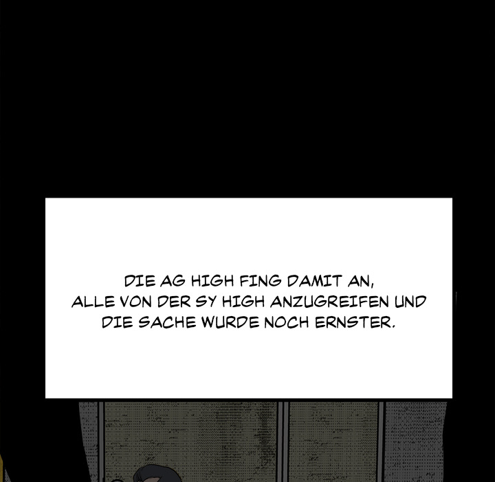 Hermes - episode 40 - 7