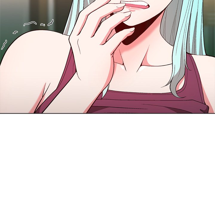 Cosplay Girl - episode 12 - 66