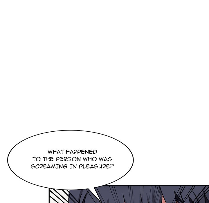 Revenge to Love - episode 2 - 58