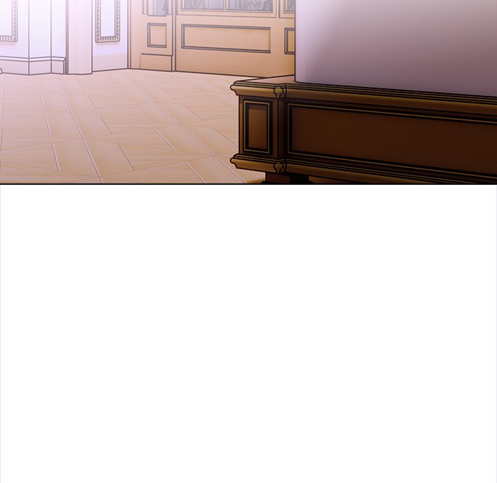 The White Room Season 2 - episode 37 - 44