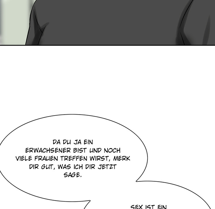 Grenzenloses Verlangen - episode 13 - 6