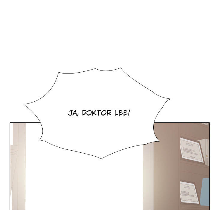 Spritzfidel - episode 12 - 38