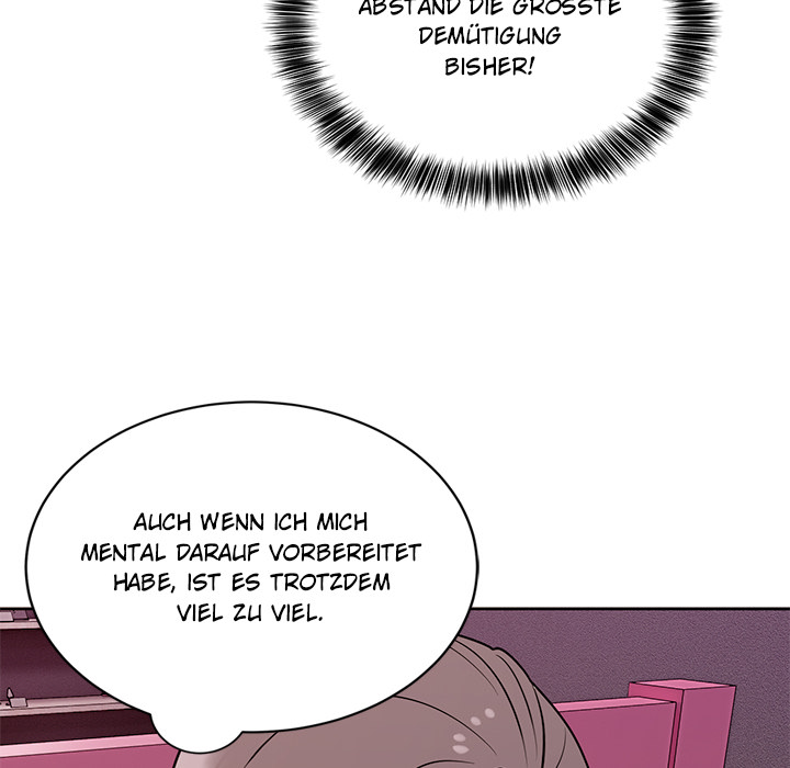 Fesselndes Geheimnis - episode 7 - 115