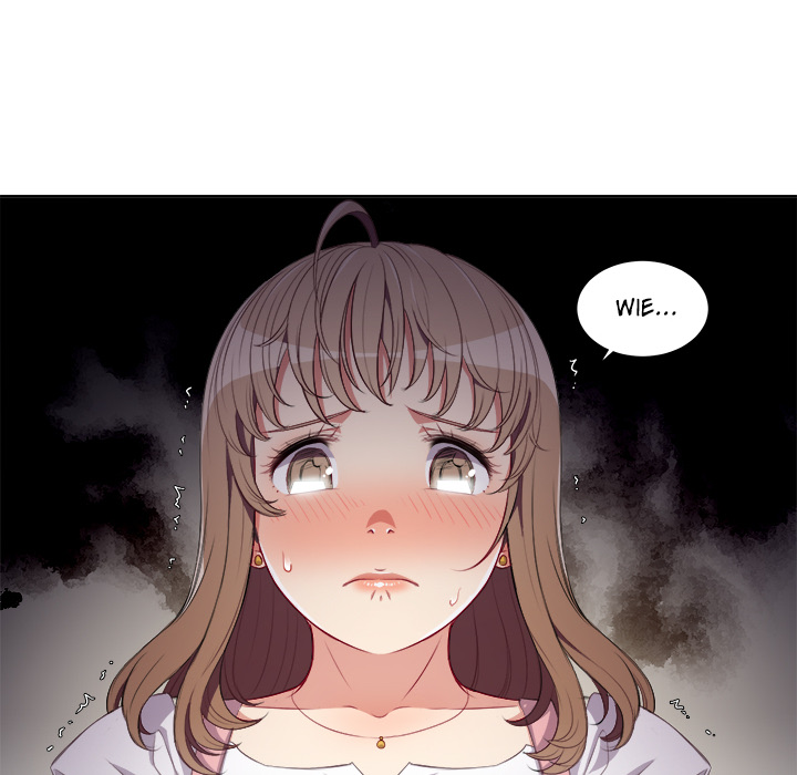 Yuris Nebenjob - episode 51 - 72