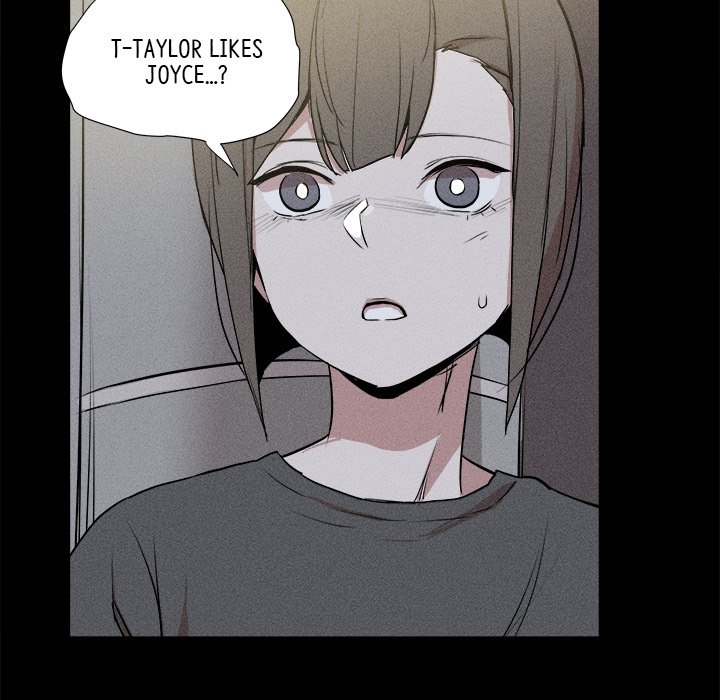 Counter - episode 5 - 36