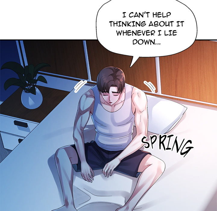 Intimate Tutoring - episode 7 - 30