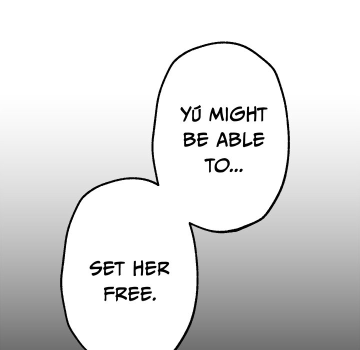 Class Reincarnation - episode 39 - 77
