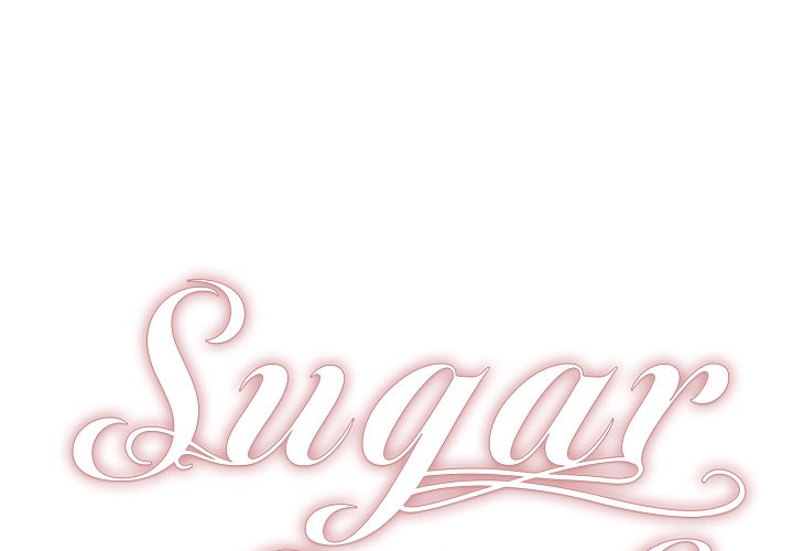 Sugar High - episode 38 - 0