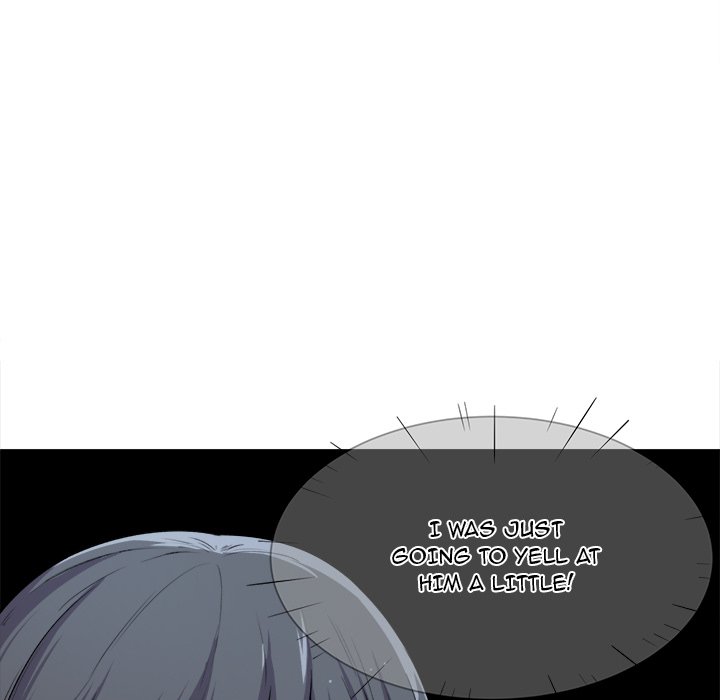 Excuse me, This is my Room - episode 22 - 6