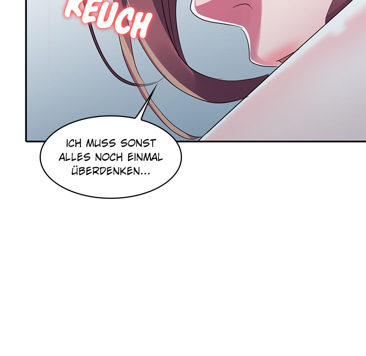 Tagträume - episode 12 - 150