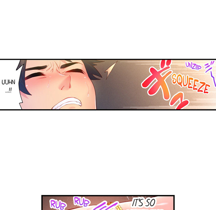 First Time With My Wife (Again) - episode 3 - 13
