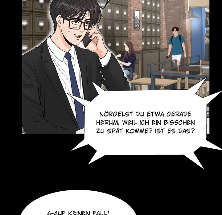 Der Andere in Mir - episode 3 - 50