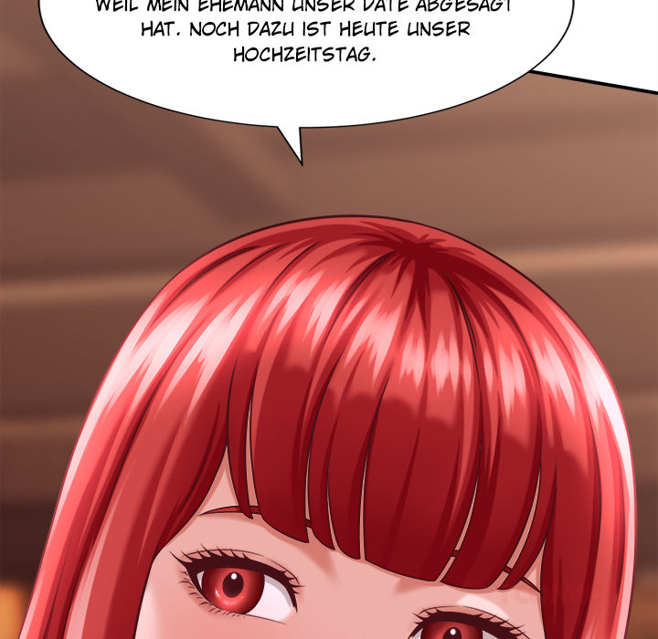 Unter seinem Dach - episode 9 - 47