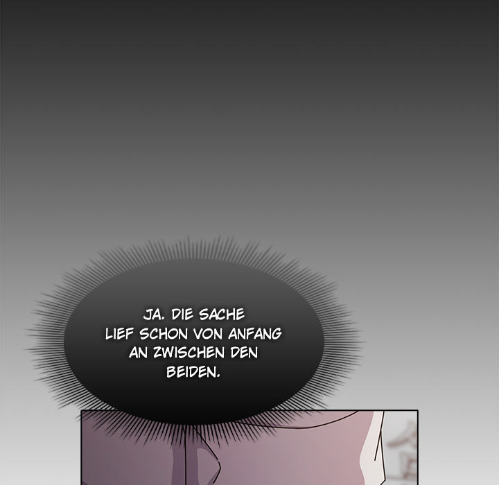 Versau meine Freundin - episode 34 - 68