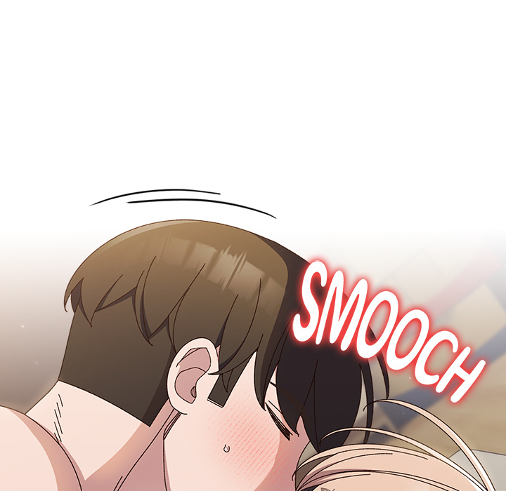 Boss! I'm Taking Your Girl! - UNCENSORED - episode 22 - 101