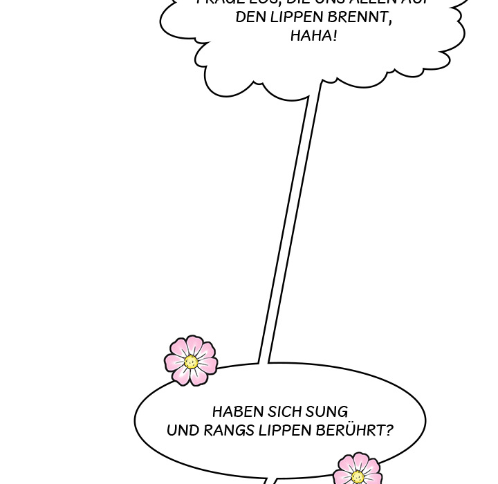 Die Jugendpille - episode 8 - 45