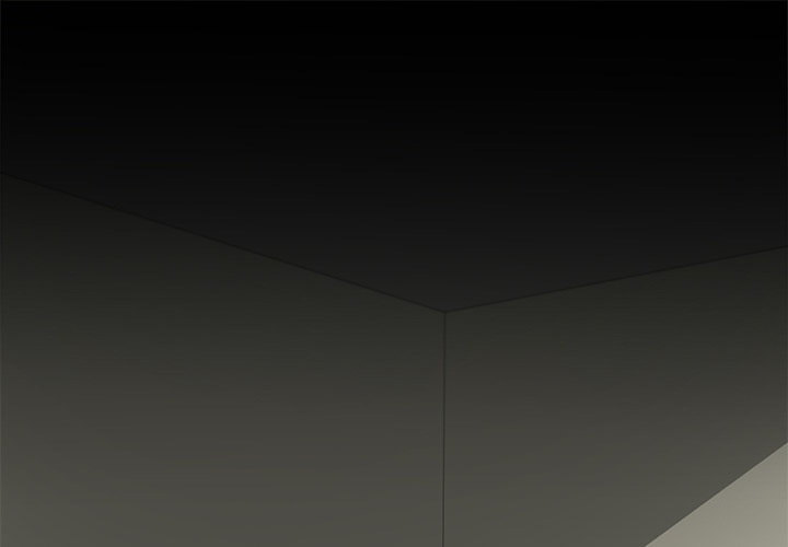Stardust - episode 8 - 0