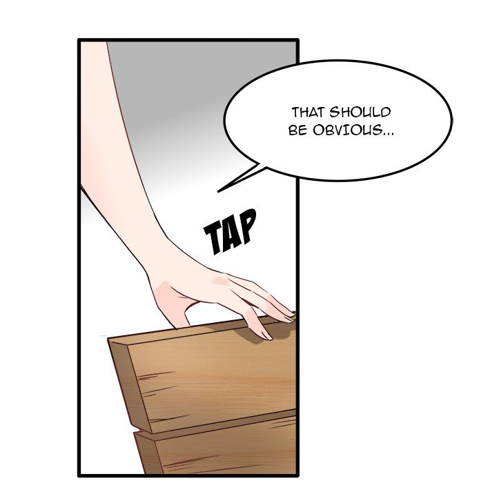 Entrapment - episode 4 - 59