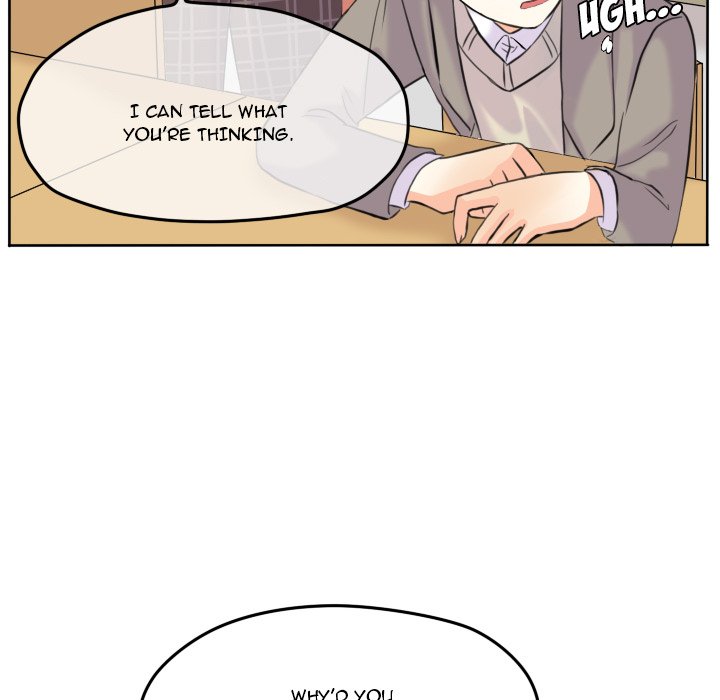 The Chill Couple - episode 51 - 64