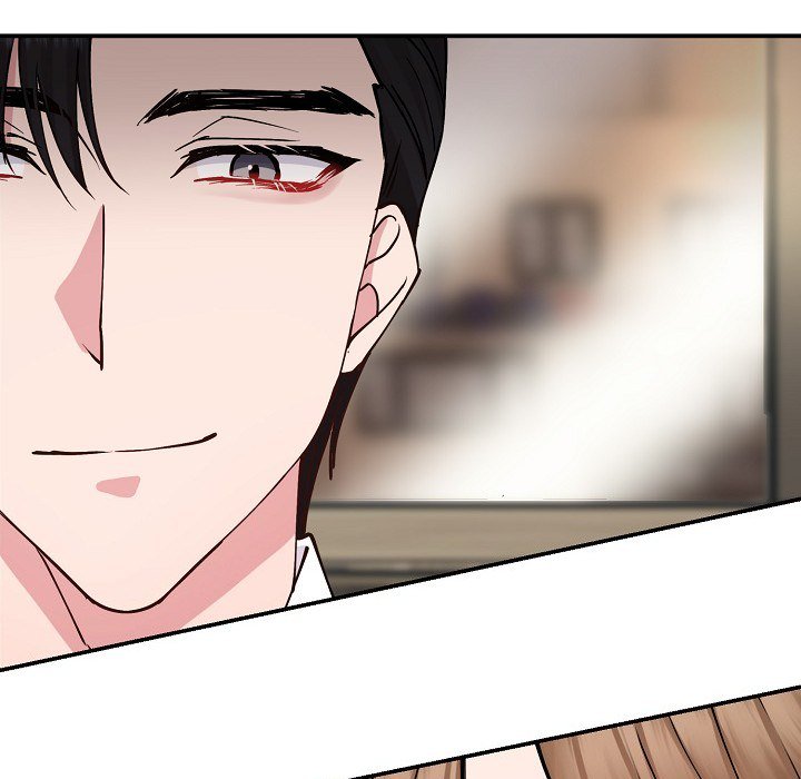 Unquenchable Thirst - episode 10 - 46