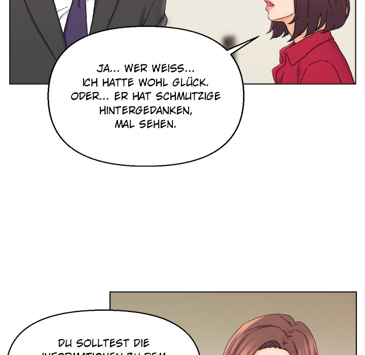 Rache ist süß - episode 20 - 54