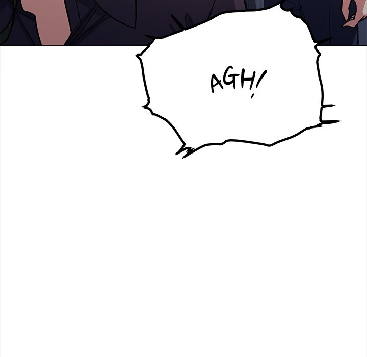Someone Stop Her! - episode 49 - 68