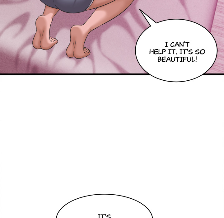 Right Under His Roof - episode 32 - 4