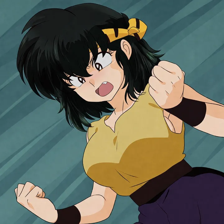 pechan_edits