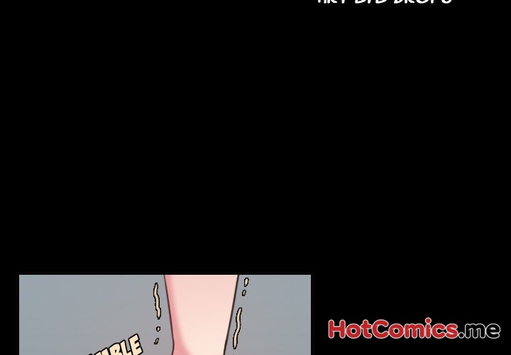 The Island - episode 31 - 1