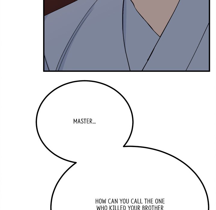 Strong Spirits - episode 26 - 113