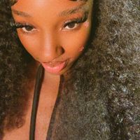 original sound - browniee_shugaaa