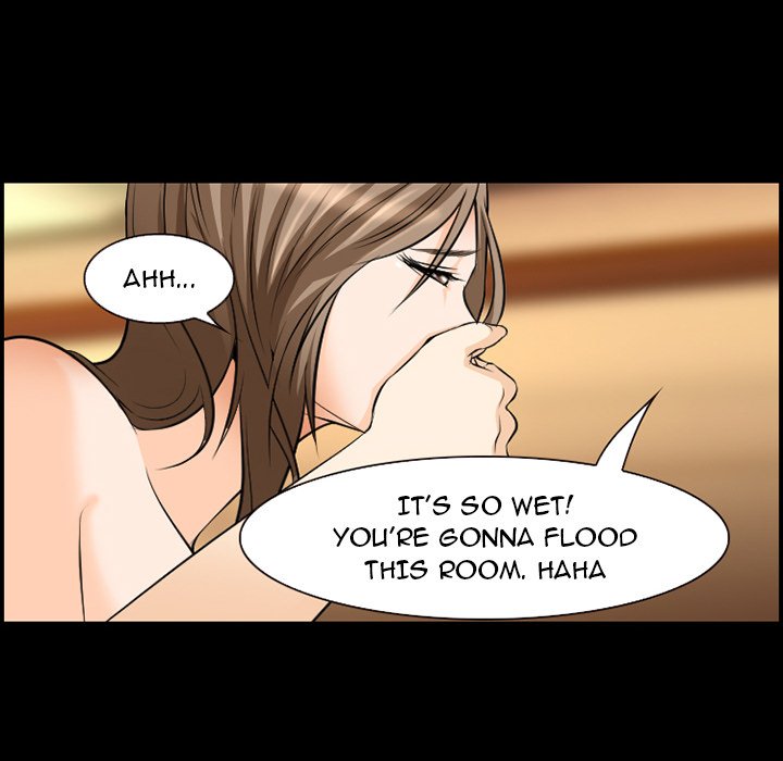 Dating Contract - episode 12 - 12