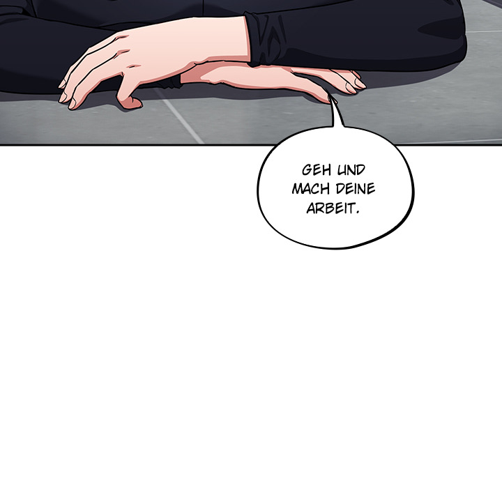 Deppidemie - episode 7 - 57