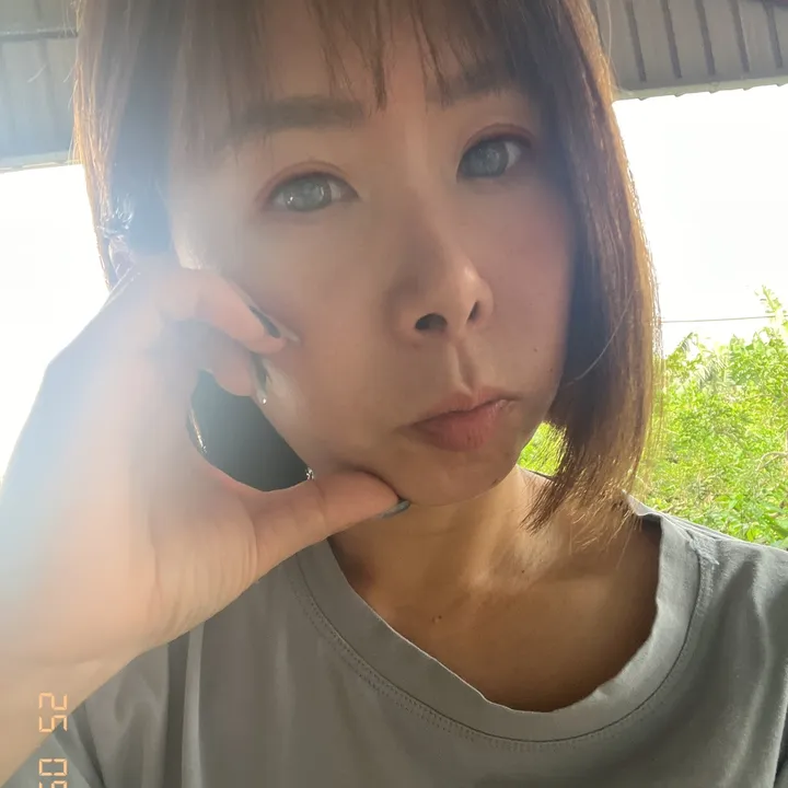 love_555530