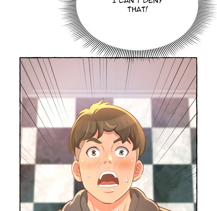 Can't Get to You - episode 2 - 155