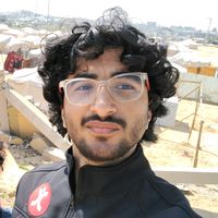 TikTok Account Photo