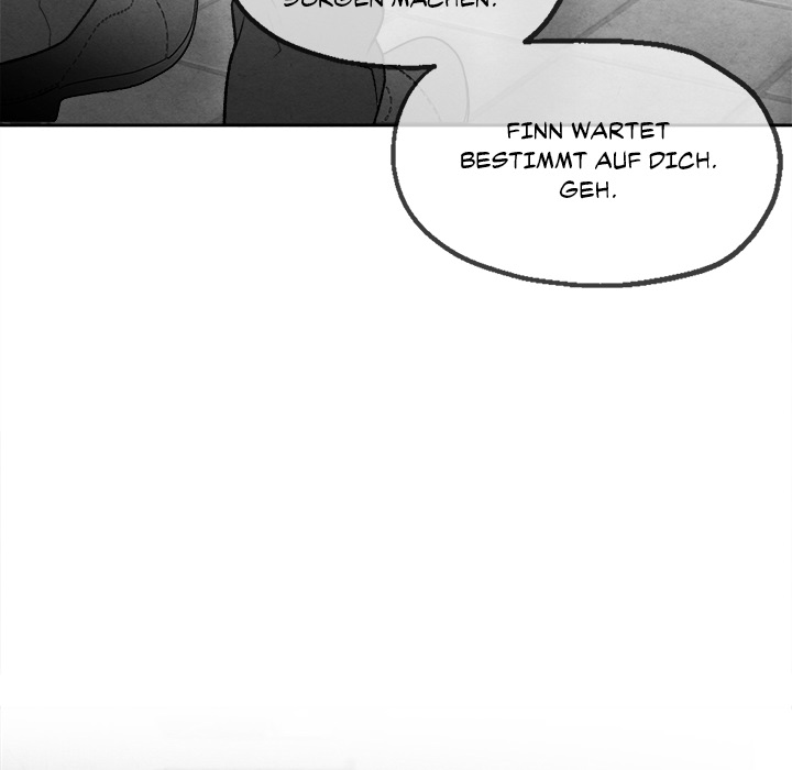 Epitaph - episode 43 - 45