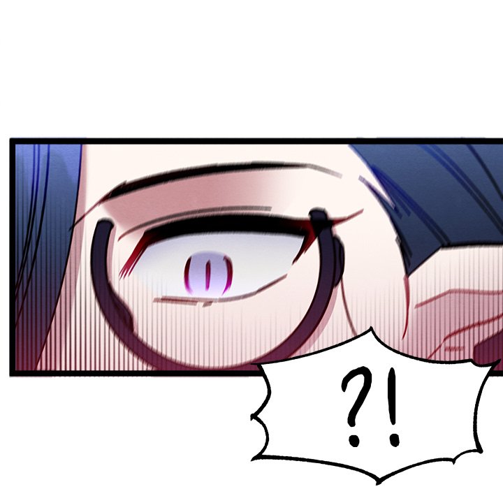 That Couple Has A Secret - episode 6 - 114