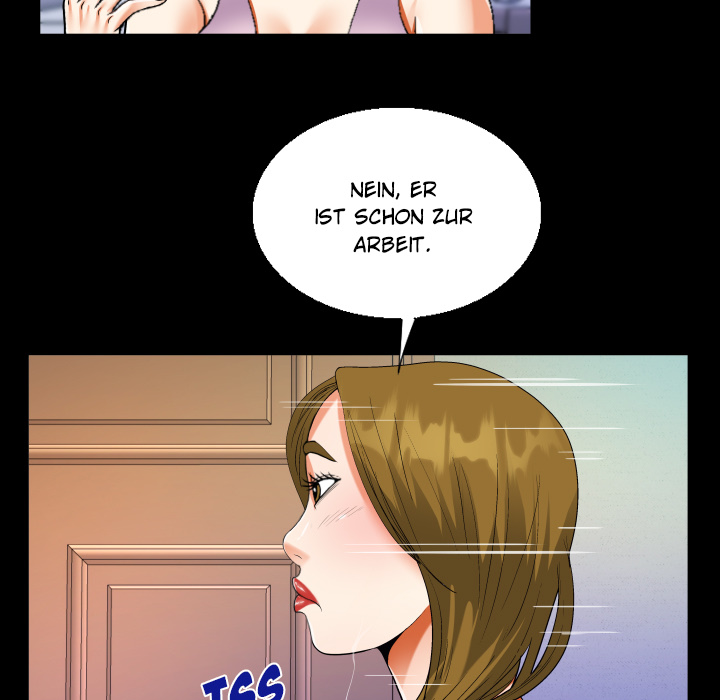 Knock Knock - episode 23 - 24