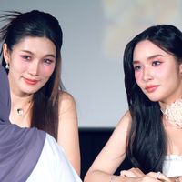 lookkaew_lover