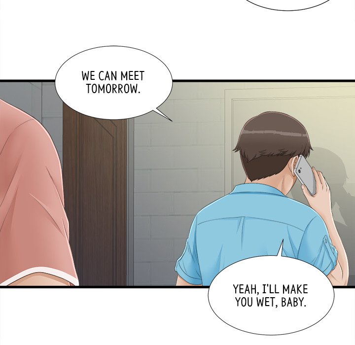 The Secret Friend - episode 5 - 40