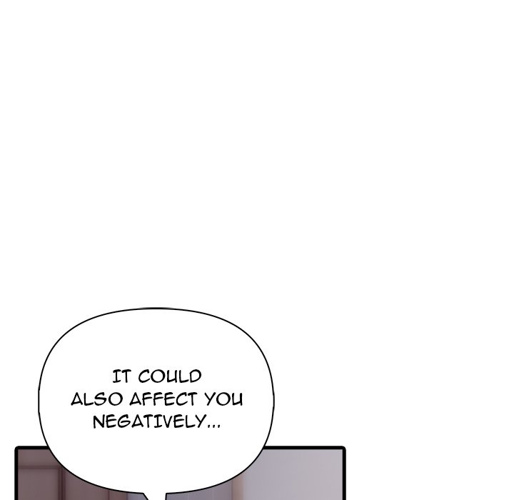 Under Her Desk - episode 3 - 80