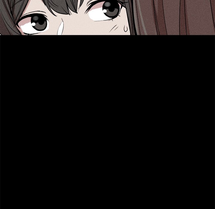 Counter - episode 7 - 52