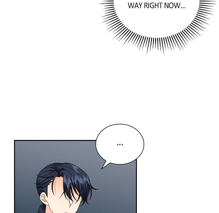 The Destroyer Fell in Love with Me - episode 51 - 100